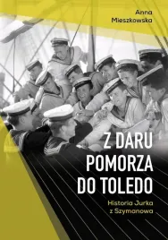 z-daru-pomorza-do-toledo-ksiazka-jakosc