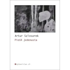 piesn-jedenasta-ksiazka-jakosc