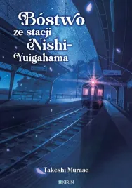 bostwo-ze-stacji-nishi-yuigahama-ksiazka-jakosc