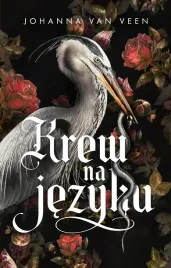 krew-na-jezyku-ksiazka-jakosc
