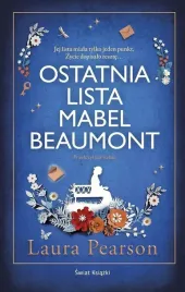 ostatnia-lista-mabel-beaumont-ksiazka-jakosc