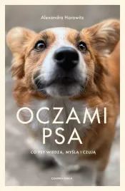 oczami-psa-co-psy-widza-czuja-i-wiedza-ksiazka-jakosc