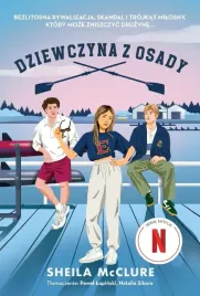 dziewczyna-z-osady-ksiazka-jakosc