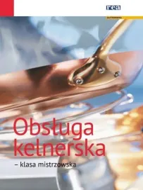 obsluga-kelnerska-klasa-mistrzowska-ksiazka-jakosc