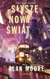 slysze-nowy-swiat-ksiazka-jakosc