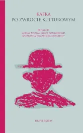 kafka-po-zwrocie-kulturowym-ksiazka-jakosc