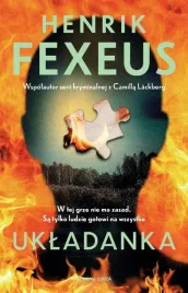 ukladanka-ksiazka-jakosc