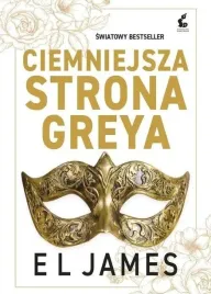 piecdziesiat-odcieni-t-2-ciemniejsza-strona-greya-ksiazka-jakosc