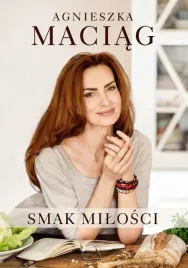 smak-milosci-ksiazka-jakosc