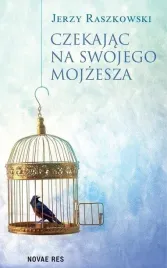 czekajac-na-swojego-mojzesza-ksiazka-jakosc