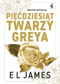 piecdziesiat-odcieni-t-1-piecdziesiat-twarzy-greya-ksiazka-jakosc