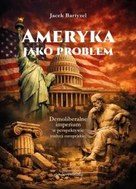 ameryka-jako-problem-ksiazka-jakosc