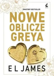 piecdziesiat-odcieni-t-3-nowe-oblicze-greya-ksiazka-jakosc