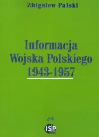 informacja-wojska-polskiego-1943-1957-ksiazka-jakosc
