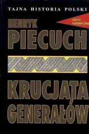 tajna-historia-polski-krucjata-generalow-ksiazka-jakosc
