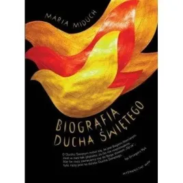 biografia-ducha-swietego-ksiazka-jakosc