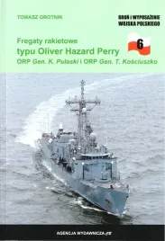 fregaty-rakietowe-typu-oliver-hazard-perry-ksiazka-jakosc