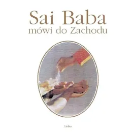 sai-baba-mowi-do-zachodu-ksiazka-jakosc