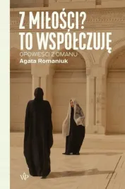 z-milosci-to-wspolczuje-w-3-ksiazka-jakosc