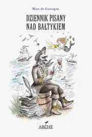 dziennik-pisany-nad-baltykiem-ksiazka-jakosc