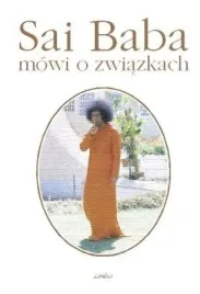 sai-baba-mowi-o-zwiazkach-ksiazka-jakosc