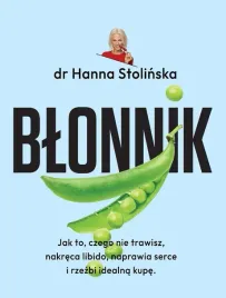 blonnik-jak-to-czego-nie-trawisz-nakreca-ksiazka-jakosc