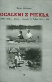 ocaleni-z-piekla-ksiazka-jakosc
