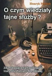 o-czym-wiedzialy-tajne-sluzby-ksiazka-jakosc