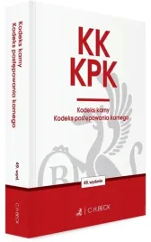 kk-kpk-kodeks-karny-kodeks-postepowania-karnego-ksiazka-jakosc