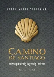 camino-de-santiago-miedzy-historia-legenda-ksiazka-jakosc