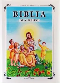 biblia-dla-dzieci-ksiazka-jakosc
