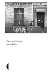 poniemieckie-ksiazka-jakosc