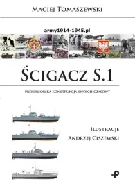 scigacz-s-1-prekursorska-konstrukcja-swoich-ksiazka-jakosc