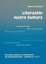 literackie-lustro-kultury-ksiazka-jakosc