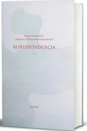 korespondencja-ksiazka-jakosc
