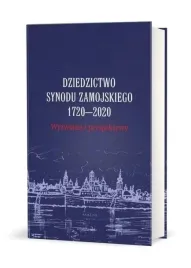 dziedzictwo-synodu-zamojskiego-1720-2020-ksiazka-jakosc