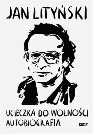 ucieczka-do-wolnosci-autobiografia-ksiazka-jakosc