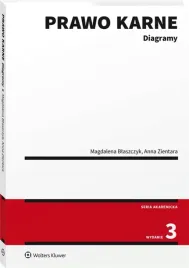 prawo-karne-diagramy-w-3-ksiazka-jakosc