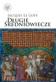 dlugie-sredniowiecze-ksiazka-jakosc