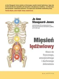 miesien-ledzwiowy-ksiazka-jakosc
