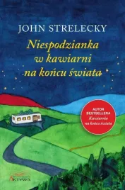 niespodzianka-w-kawiarni-na-koncu-swiata-ksiazka-jakosc