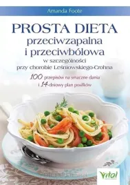 prosta-dieta-przeciwzapalna-i-przeciwbolowa-ksiazka-jakosc