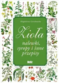 ziola-i-nalewki-ksiazka-jakosc
