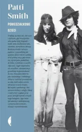 poniedzialkowe-dzieci-w-3-ksiazka-jakosc