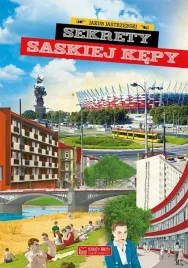 sekrety-saskiej-kepy-ksiazka-jakosc
