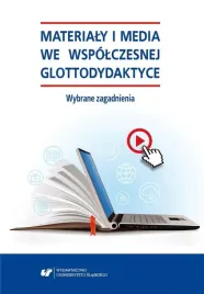 materialy-i-media-we-wspolczesnej-glottodydaktyce-ksiazka-jakosc