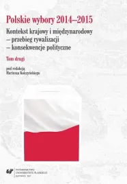 polskie-wybory-2014-2015-kontekst-krajowy-t-2-ksiazka-jakosc