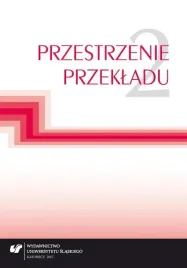 przestrzenie-przekladu-t-2-ksiazka-jakosc