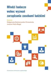 mlodzi-badacze-wobec-wyzwan-zarzadzania-zasobami-ksiazka-jakosc