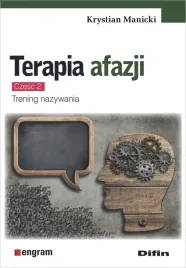 terapia-afazji-cz-2-trening-nazywania-ksiazka-jakosc